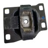 BASE SUP CAJA ORIGINAL FORD FOCUS 2.0L DURATEC 02/08 IZQ