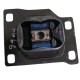 BASE SUP CAJA ORIGINAL FORD FOCUS 2.0L DURATEC 02/08 IZQ