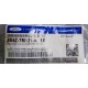 BASE SUP CAJA ORIGINAL FORD FOCUS 2.0L DURATEC 02/08 IZQ