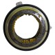 ACOPLADOR 4X4 FORD F150 FX4 EXPEDITION 5.4 3V