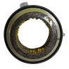 ACOPLADOR 4X4 FORD F150 FX4 EXPEDITION 5.4 3V