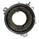 ACOPLADOR 4X4 FORD F150 FX4 EXPEDITION 5.4 3V