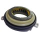ACOPLADOR 4X4 FORD F150 FX4 EXPEDITION 5.4 3V
