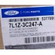ACOPLADOR 4X4 FORD F150 FX4 EXPEDITION 5.4 3V