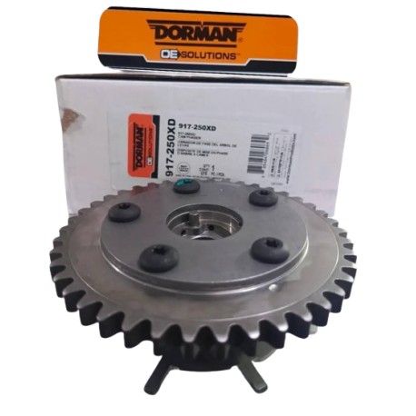 ENGRENAJE RACHE LEVA FORD EXPLORER FX4 4.6 5.4 3V DORMAN