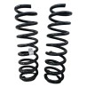 ESPIRAL DELANTEROS CHEVROLET TRAIL BLAZER 4X4 8CIL 02/07
