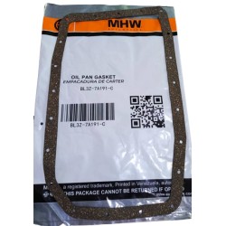 EMPACADURA CARTER CAJA AUTOMATICA FORD EXPLORER 4.6 3V