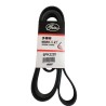 CORREA UNICA DE JEEP GRAND CHEROKEE LIBERTY 3.7