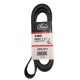 CORREA UNICA DE JEEP GRAND CHEROKEE KK 3.7 4.7