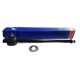 ROTULA PANEL L300 06/15 FULL INYECCION (DIR HIDRAULICA)SPACE