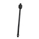 ROTULA PANEL L300 06/15 FULL INYECCION (DIR HIDRAULICA)SPACE