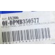 ROTULA PANEL L300 06/15 FULL INYECCION (DIR HIDRAULICA)SPACE