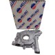 BOMBA DE ACEITE FORD ESCAPE FUSION 3.0 ORIGINAL MELLING