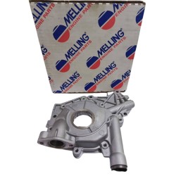 BOMBA DE ACEITE FORD ESCAPE FUSION 3.0 ORIGINAL MELLING