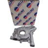BOMBA DE ACEITE FORD ESCAPE FUSION 3.0 ORIGINAL MELLING