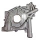 BOMBA DE ACEITE FORD ESCAPE FUSION 3.0 ORIGINAL MELLING