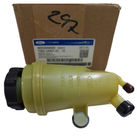 DEPOSITO DE RESERVORIO DE ACEITE DE FOCUS 2.0