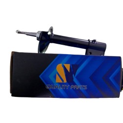 AMORTIGUADOR TRASERO NEON 1995/1999