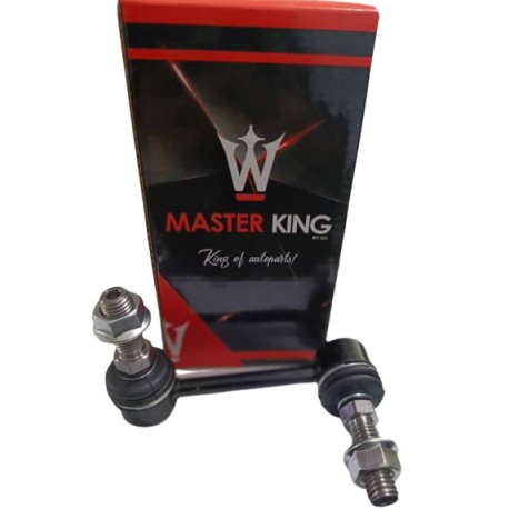 LAPIZ BARRA ESTAB TRAILBLAZER 4.2 04/09 15MM DEL IZQ