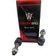 LAPIZ BARRA ESTAB TRAILBLAZER 4.2 04/09 15MM DEL DER