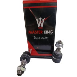 LAPIZ BARRA ESTAB TRAILBLAZER 4.2 04/09 15MM DEL DER