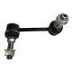 LAPIZ BARRA ESTAB TRAILBLAZER 4.2 04/09 15MM DEL DER