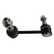 LAPIZ BARRA ESTAB TRAILBLAZER 4.2 04/09 15MM DEL DER