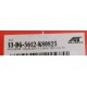 LAPIZ BARRA ESTAB TRAILBLAZER 4.2 04/09 15MM DEL DER