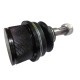 MUÑON CHEROKEE LIBERTY KK 06/12 CHEROKEE WK 4.7 05/10 INF