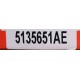 MUÑON CHEROKEE LIBERTY KK 06/12 CHEROKEE WK 4.7 05/10 INF
