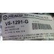 EMPACADURA TAPA VALVULA ORLANDO 2.2/2.4L ECOTEC LE5 10/14