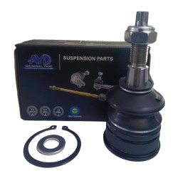 MUÑON SUPERIOR JEEP GRAND CHEROKEE WK 4X4 2007/2010