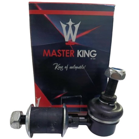 LAPIZ BARRA ESTAB CHEV GRAND VITARA/ESTEEM/SWIFT 00/06 DEL