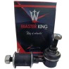 LAPIZ BARRA ESTAB CHEV GRAND VITARA/ESTEEM/SWIFT 00/06 DEL