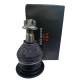MUÑON SUP FORTUNER 4.0 04/15 KAVAK 4.0 06/14/HILUX 2.7 04/15
