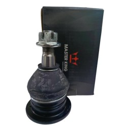 MUÑON SUP FORTUNER 4.0 04/15 KAVAK 4.0 06/14/HILUX 2.7 04/15