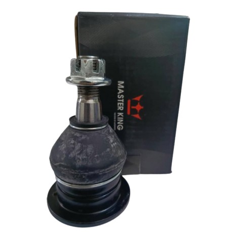 MUÑON SUP FORTUNER 4.0 04/15 KAVAK 4.0 06/14/HILUX 2.7 04/15