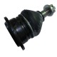 MUÑON SUP FORTUNER 4.0 04/15 KAVAK 4.0 06/14/HILUX 2.7 04/15