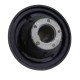BUJE GRAND MESETA INF DEL DODGE CALIBER 07/11 COMPASS/LANCER