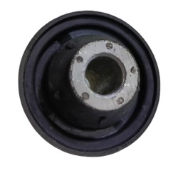 BUJE GRAND MESETA INF DEL DODGE CALIBER 07/11 COMPASS/LANCER