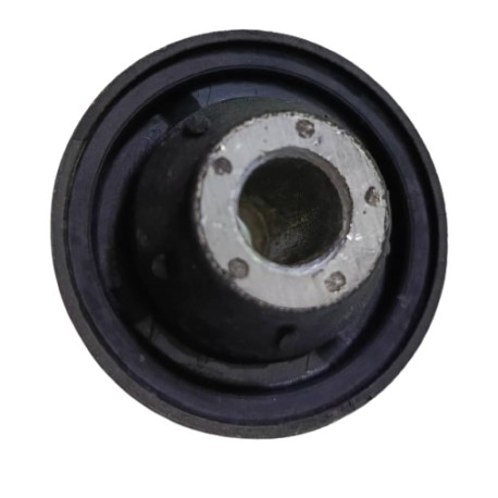 BUJE GRAND MESETA INF DEL DODGE CALIBER 07/11 COMPASS/LANCER