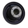 BUJE GRAND MESETA INF DEL DODGE CALIBER 07/11 COMPASS/LANCER