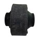 BUJE GRAND MESETA INF DEL DODGE CALIBER 07/11 COMPASS/LANCER