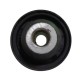 BUJE GRAND MESETA INF DEL DODGE CALIBER 07/11 COMPASS/LANCER