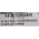 BUJE GRAND MESETA INF DEL DODGE CALIBER 07/11 COMPASS/LANCER