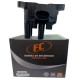 BOBINA DE ENCENDIDO DE FORD FIESTA KA
