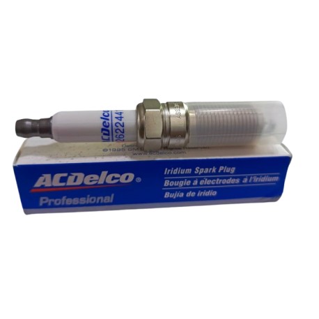 BUJIAS CHEV ORLANDO CAPTIVA COLORADO TRAILBLAZER PUNTA