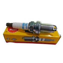 BUJIA NGK ELECTRODO OPTRA DESING ADVANCE CRUZE VOLKSWAGEN