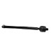 ROTULA TERMINAL INTERNO JEEP GRAND CHEROKEE WK 2006/2010