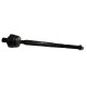 ROTULA TERMINAL INTERNO JEEP GRAND CHEROKEE WK 2006/2010